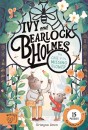 Ivy-and-Bearlock-Holmes-The-Case-of-The-Missing-Flower Sale