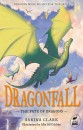 Dragonfall-01-The-Fate-of-Dragons Sale