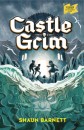 Castle-Grim Sale