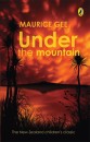 Under-the-Mountain Sale