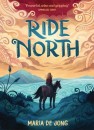Ride-North Sale