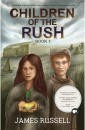 Children-of-The-Rush-01 Sale