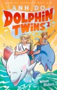 Dolphin-Twins-02-Wave-Riders Sale