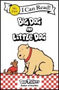 Big-Dog-And-Little-Dog Sale