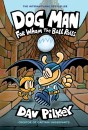 Dog-Man-07-For-Whom-The-Ball-Rolls Sale