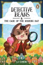 Detective-Beans-The-Case-of-The-Missing-Hat Sale