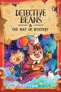 Detective-Beans-The-Map-of-Mystery Sale