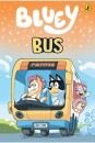 Bluey-Bus Sale