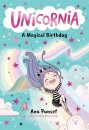 Unicornia-02-A-Magical-Birthday Sale