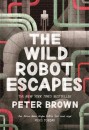 The-Wild-Robot-Escapes Sale