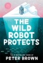 The-Wild-Robot-03-The-Wild-Robot-Protects Sale