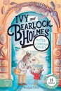 Ivy-and-Bearlock-Holmes-The-Mystery-of-The-Dinosaur-Bones Sale