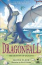 Dragonfall-02-Destiny-of-Dragons Sale