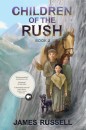 Children-of-The-Rush-02 Sale