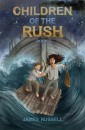 Children-of-The-Rush-03 Sale