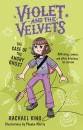 Violet-and-The-Velvets-02-The-Case-of-The-Angry-Ghost Sale