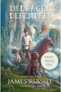 The-Dragon-Defenders-01-The-Dragon-Defenders Sale