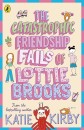 The-Catastrophic-Friendship-Fails-of-Lottie-Brooks Sale