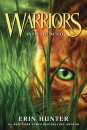 Warriors-01-Into-The-Wild Sale