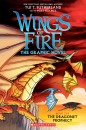 Wings-of-Fire-Graphic-Novel-1-The-Dragonet-Prophecy Sale