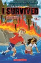 I-Survived-The-California-Wildfires-2018 Sale