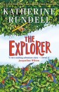 The-Explorer Sale
