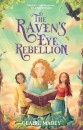 The-Ravens-Eye-Rebellion Sale