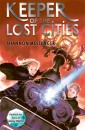 Keeper-of-The-Lost-Cities-01-Keeper-Of-The-Lost-Cities Sale