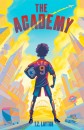 The-Academy-01-The-Academy Sale