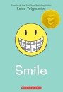 Smile Sale