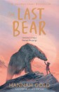 The-Last-Bear Sale