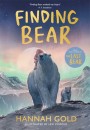 Finding-Bear Sale