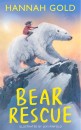 Bear-Rescue Sale