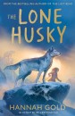 The-Lone-Husky Sale