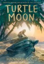 Turtle-Moon Sale