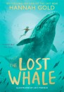 The-Lost-Whale Sale