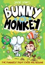 Bunny-Vs-Monkey-01-Bunny-Vs-Monkey Sale
