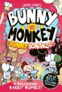 Bunny-Vs-Monkey-09-Bunny-Bonanza Sale
