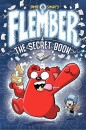 Flember-01-The-Secret-Book Sale