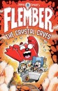 Flember-02-The-Crystal-Caves Sale