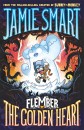 Flember-05-The-Golden-Heart Sale