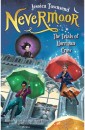 Nevermoor-01-Nevermoor-The-Trials-of-Morrigan-Crow Sale