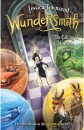 Nevermoor-02-Wundersmith-The-Calling-of-Morrigan-Crow Sale