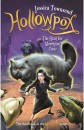 Nevermoor-03-Hollowpox-The-Hunt-For-Morrigan-Crow Sale