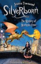 Nevermoor-04-Silverborn Sale