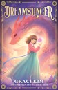 Slinger-01-Dreamslinger Sale