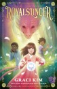 Slinger-02-Royalslinger-Pre-order Sale