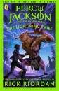 Percy-Jackson-01-Percy-Jackson-and-The-Lightning-Thief Sale