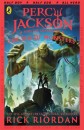 Percy-Jackson-02-Sea-of-Monsters Sale