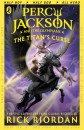 Percy-Jackson-03-Percy-Jackson-and-The-Titans-Curse Sale